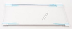 Panel-glass-ic - 0060877114 70053765 Upper Shelf [Candy Hoover]