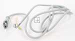 Harness - 140181864269 Harness Pb500 A-wh [Electrolux Aeg]