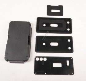 Samsung Tools - Gh81-27541a Display Press Device (clamp Type For A16 5g)