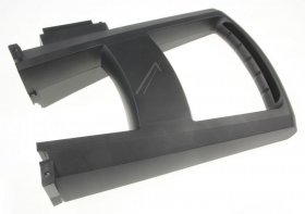 Karcher Handle - 5 321-803 0 Handle