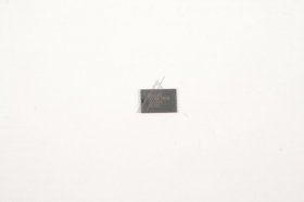 Samsung Ic - 1206-001029 Ic-timekeeper ds1501wen tsop 28p 11 8x8m