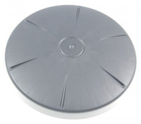 Roller - 12008861 Wheel [Bosch Siemens]