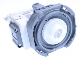 Circulating Motor - 17476000014044 Induction Pump [Midea]