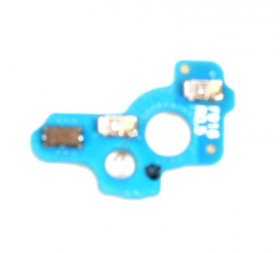 Samsung Module - Electrical Unit - Gh96-13692a Assembly Sub Pba-wifi_pba sm-f916