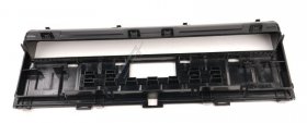 Hisense Gorenje Housing - H12001552 Ui Display Unit Box