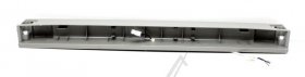 Harness - C00674357 488000674357 Door Display Cable Wp Tm-bm 70 [Whirlpool Indesit]