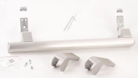 Handle - 42271937 Door Handle Vmove 450 Kit Gr (cls-ix) [Vestel]