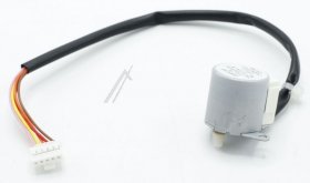 Lg Motor - 5400785604 Motor dc schritt fremdbeschaffung Fremdverkauf