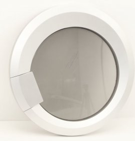 Washing Machine Window Frame - 12138100a32924 Outer Frame Assembly [Midea]