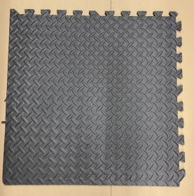 Smeg Rubber Mat - Dpad Dpad Washing-dryer Pad