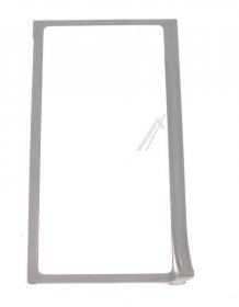 Saeco Spacer - 642001009066 Separator