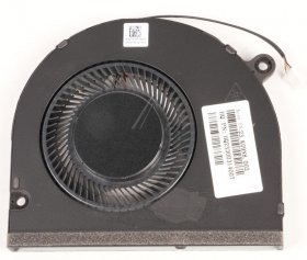 Acer Pc Cooler - 23 k09n8 002 Fan Motor