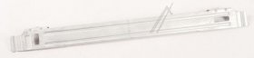 Faber Franke Roblin Fixings And Brackets - 133 0200 466 Wall Fixing Stirrup Easy Cube Zn