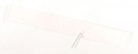 Faber Franke Roblin Lamp Cover - 133 0018 585 Kit Lamp Diffusor For Turkey + Clip