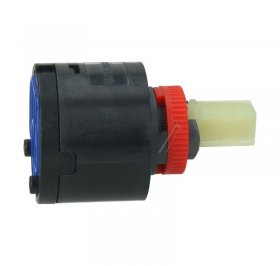Teka Head - R802155 Ms Cartridge