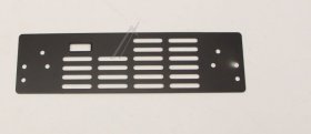 Lower Housing - 12231000024022 Bottom Face Plate [Midea]