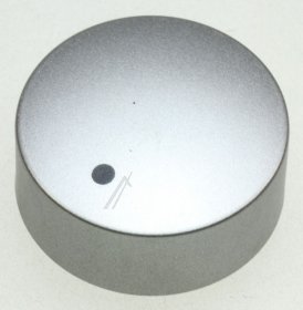 Button - C00329511 Knob Program Ix [Whirlpool Indesit]