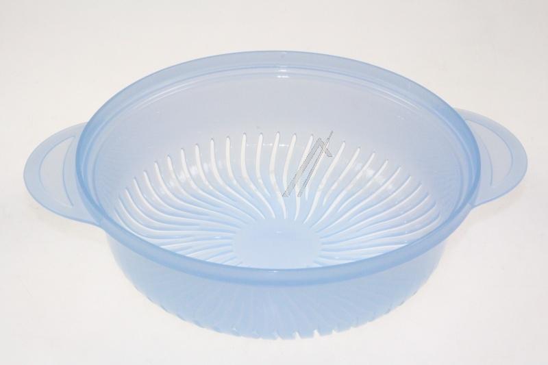 Samsung Containers - De75-00071a Bowl-inner: Pure Steam Bowl Pp (hi831) E2