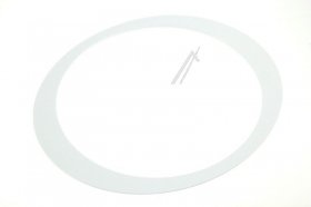 Washing Machine Window Frame - 2964920100 Outer_inlay (arc1) [Arcelik]