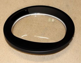 Washing Machine Window Frame - 2964890300 Inner Inlay [Arcelik]