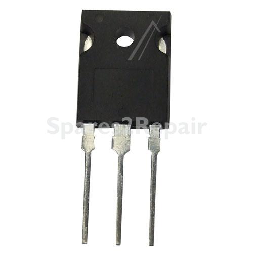 Inchange Semiconductor Transistors - A1633 2sa1633 Transistor P 150v 10a 100w To-247 -rohs-