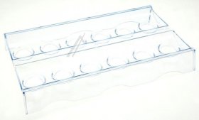 Hisense Gorenje Wine Rack - Hk1466977 Bottle Rack