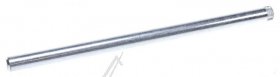 Pin - 41001167 Door External Pin [Candy Hoover]