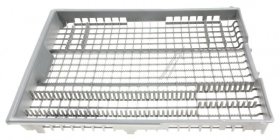 Cutlery Drawer - 3b-45 Basket Shelf Gr-pattern [Vestel]