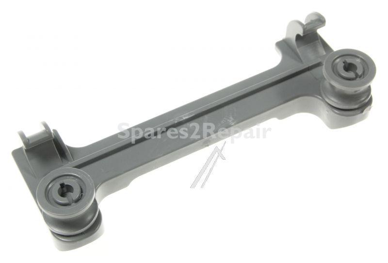 Hanging Basket - 42067808 3rd Basket Bracket Gr-right [Vestel]