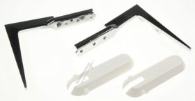 Lg Fixings And Brackets - Aba75328801 Bracket Assembly