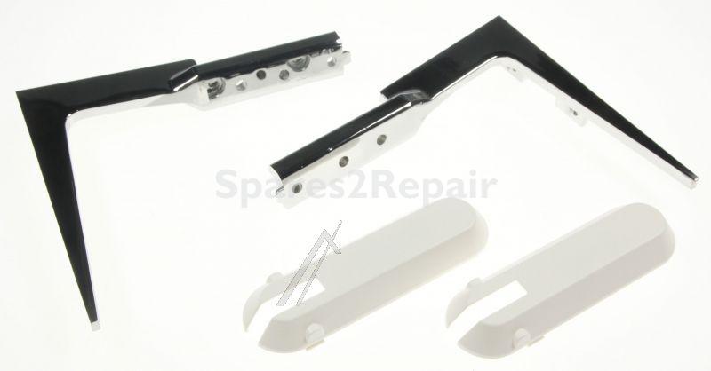 Lg Fixings And Brackets - Aba75328801 Bracket Assembly