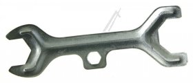 Lg Key Tools - Mhu62101101 Spanner
