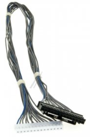 Lg Harness - Ead62094508 Harness single
