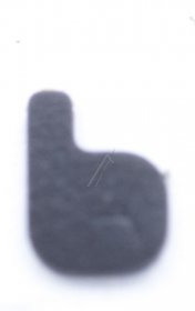 Samsung Housing Part - Gh98-43575a Assembly Rubber-sim Pin