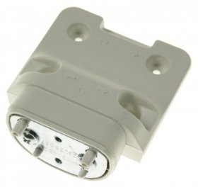 Vestel Fixings And Brackets - 40046388 Bracket Io Mb60s Ver3(i(absv0(