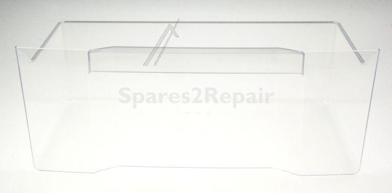 Smeg Fridge Freezer Vegetable Drawer - 761170716