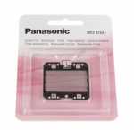 Panasonic Grid - Wes9753y Cutting Blade