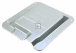 Hisense Gorenje Module Support - Hk1515677 Support Module