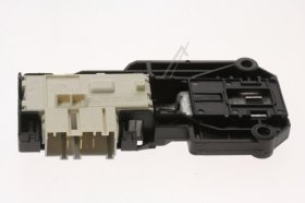 Rold Door Interlock Switch - Da056513 Door Lock Alternative For Zanussi 50226738008