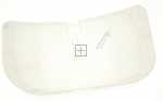 Condensation Container - 1039044 Evaporation Tray [Amica]