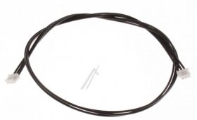 Saeco Various Cable Connectors - 11013709 996530006833 Cable Sensor Control Complete 3-pole Ul