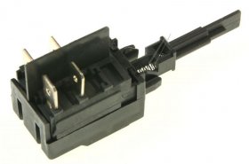 Power Switch - Switch [Gorenje]