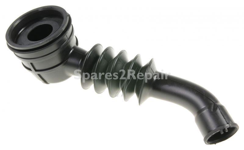Smeg Form Tube - 764890905 Sleeve Unl tank Li Lva08