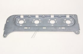Carrier Assembly - 00424113 Support [Bosch Siemens]