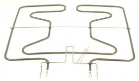 Bottom Element Oven - 00680505 Heater-bottom [Bosch Siemens]