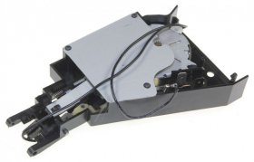 Brandt Door Lock - 76x6781 Lock Assembly