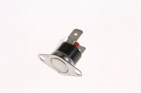 Brandt Temperature Limiter - 76x5214 Limiter