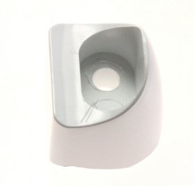 Brandt Nut - 76x7290 Mounting Base