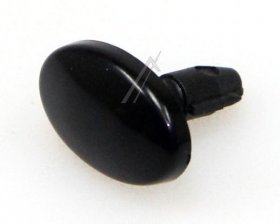 Brandt Button - 76x7301 Programmer Knob