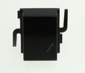 Button - 2969460300 Function Button [Arcelik]